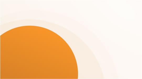 Vidinis ir išorinis klientų aptarnavimas