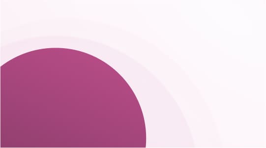 Kas yra sąveiką su klientais?