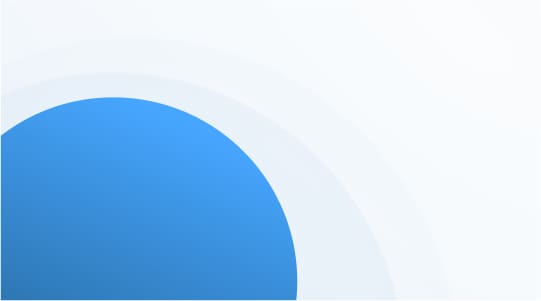 Kodėl reikalinga bilietų sistema?