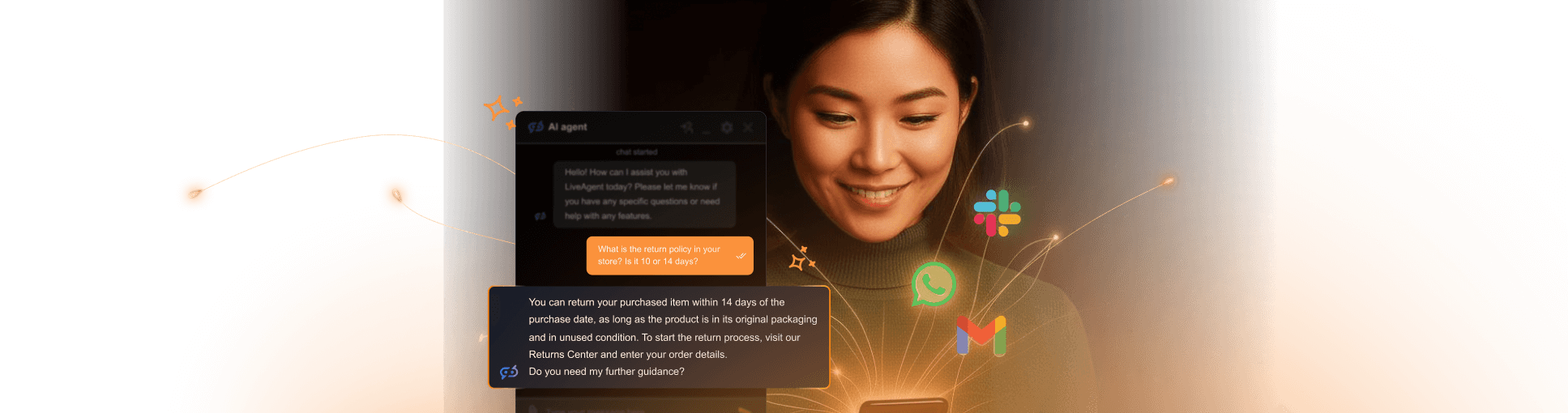 Juodasis penktadienis pasiūlymas