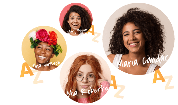 Atsiliepimų valdiklis