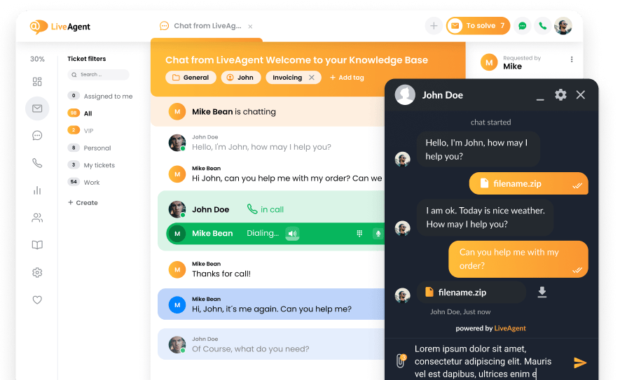 Prisiregistruoti demonstracijai