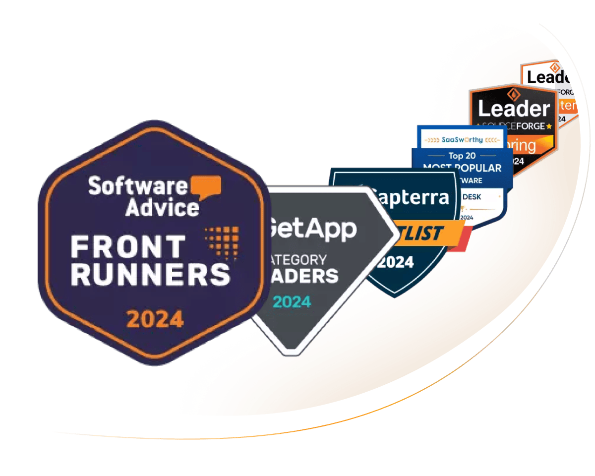 Prisiregistruoti demonstracijai