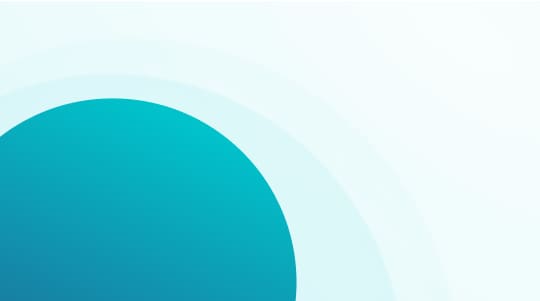 Skambučių centras: pokalbių užbaigimo/pristabdymo šablonai