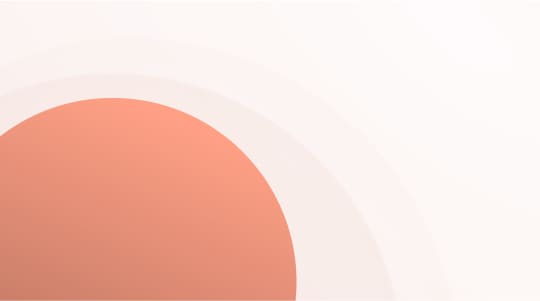 Išankstinės internetinio seminaro peržiūros el. laiškų šablonai