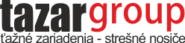 „TAZAR Group“