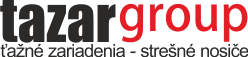 „TAZAR Group“