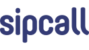 “Sipcall”