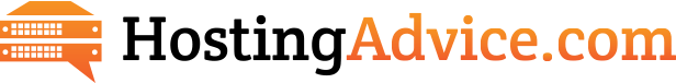 HostingAdvice.com