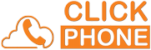 “ClickPhone”