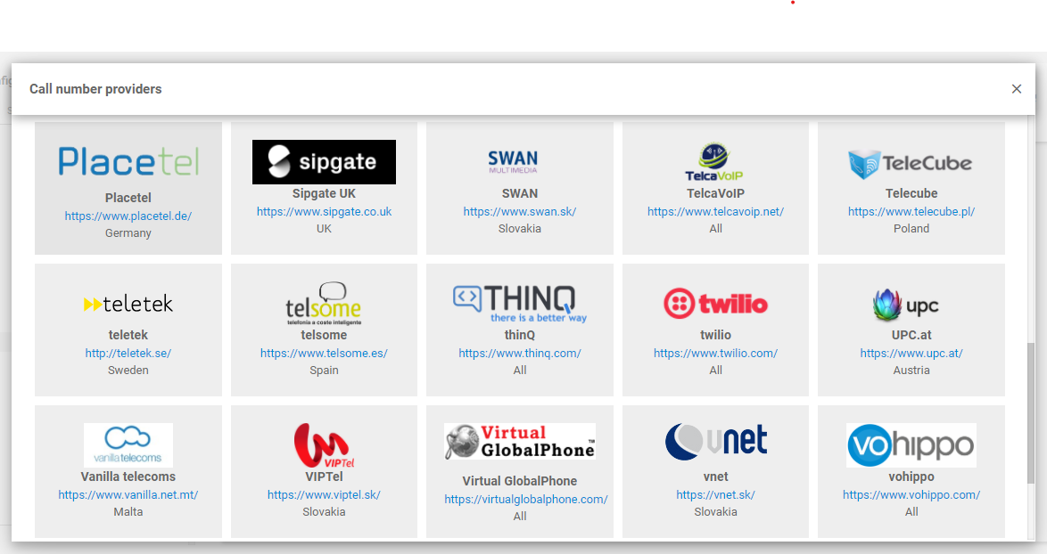 placetel-LiveAgent-VoIP-partner