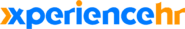 „XperienceHR“