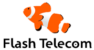 „Flash Telecom“
