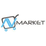 „AVMarket“