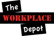 „Workplace Depot“