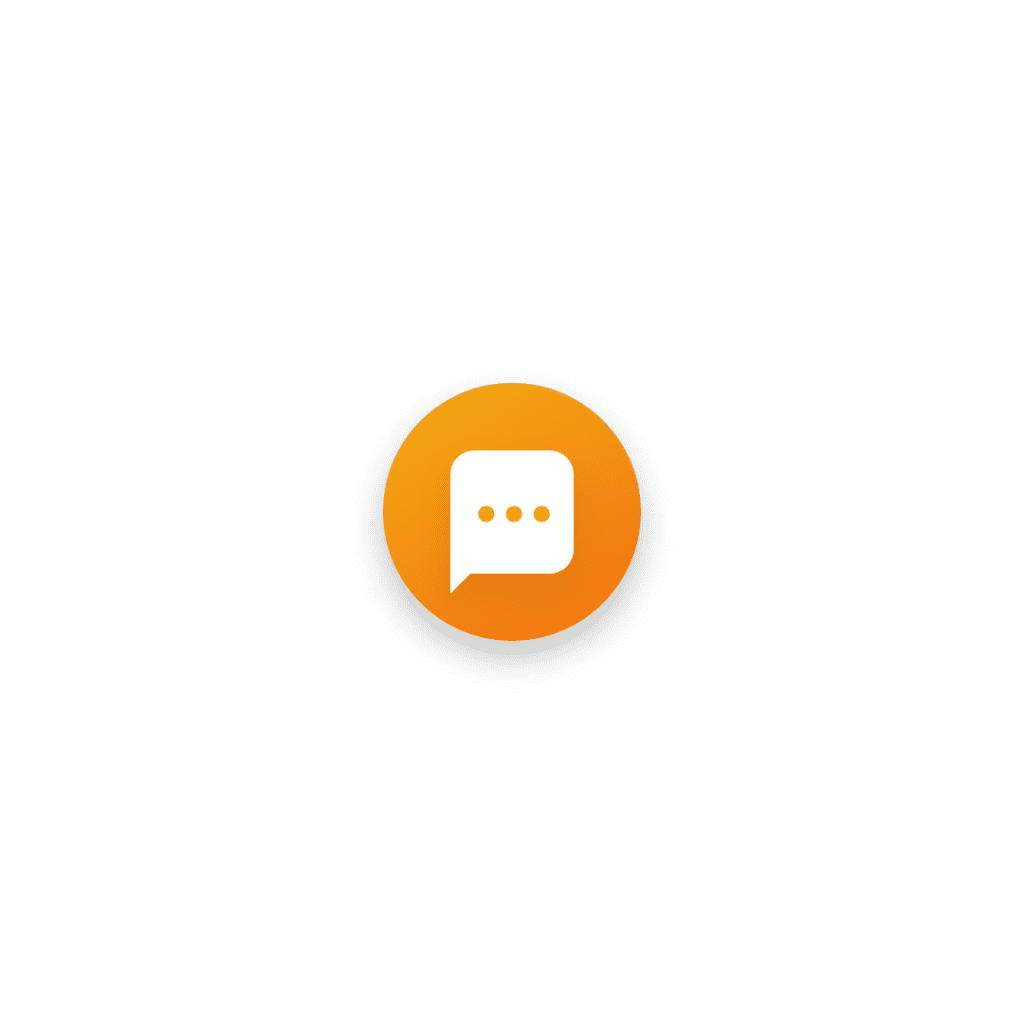 Pokalbio internetu mygtukas - „LiveAgent“