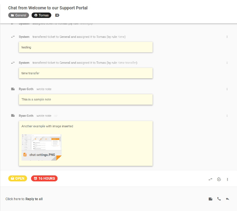 Bilietu-uzrasai-LiveAgent