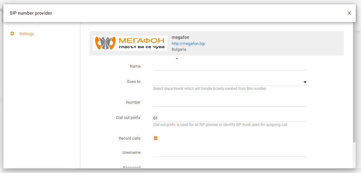megafon-integration-in-LiveAgent