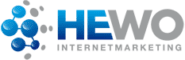 HEWO interneto marketingas