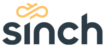 “Sinch”