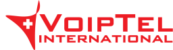 “VoipTel International”