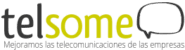 „Telsome“