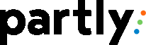 „Partly“