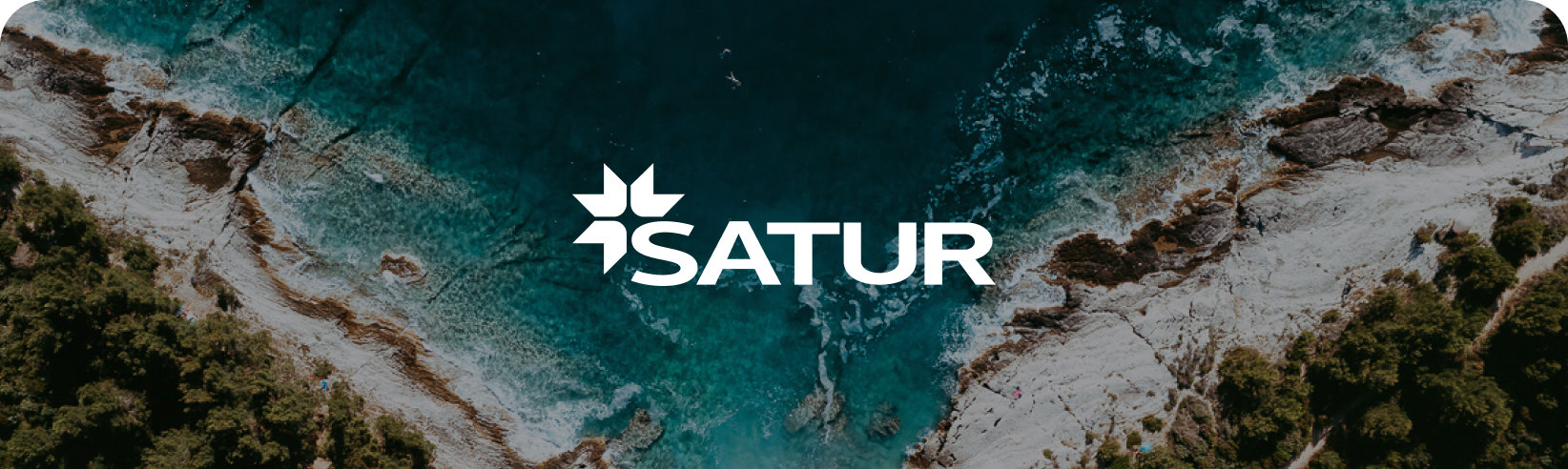 Read „Satur“'s story