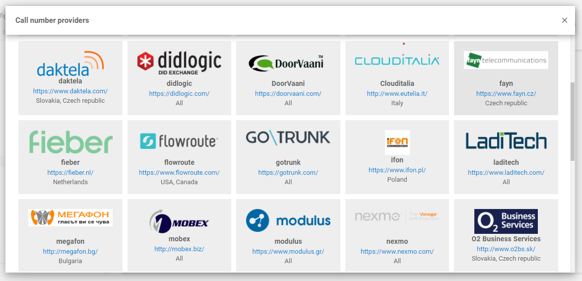 clouditalia-voip-partner-liveagent
