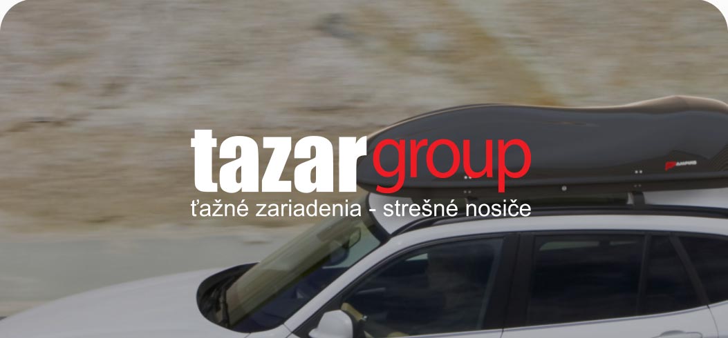 Tazargroup testimonial