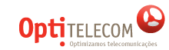 “OptiTELECOM”